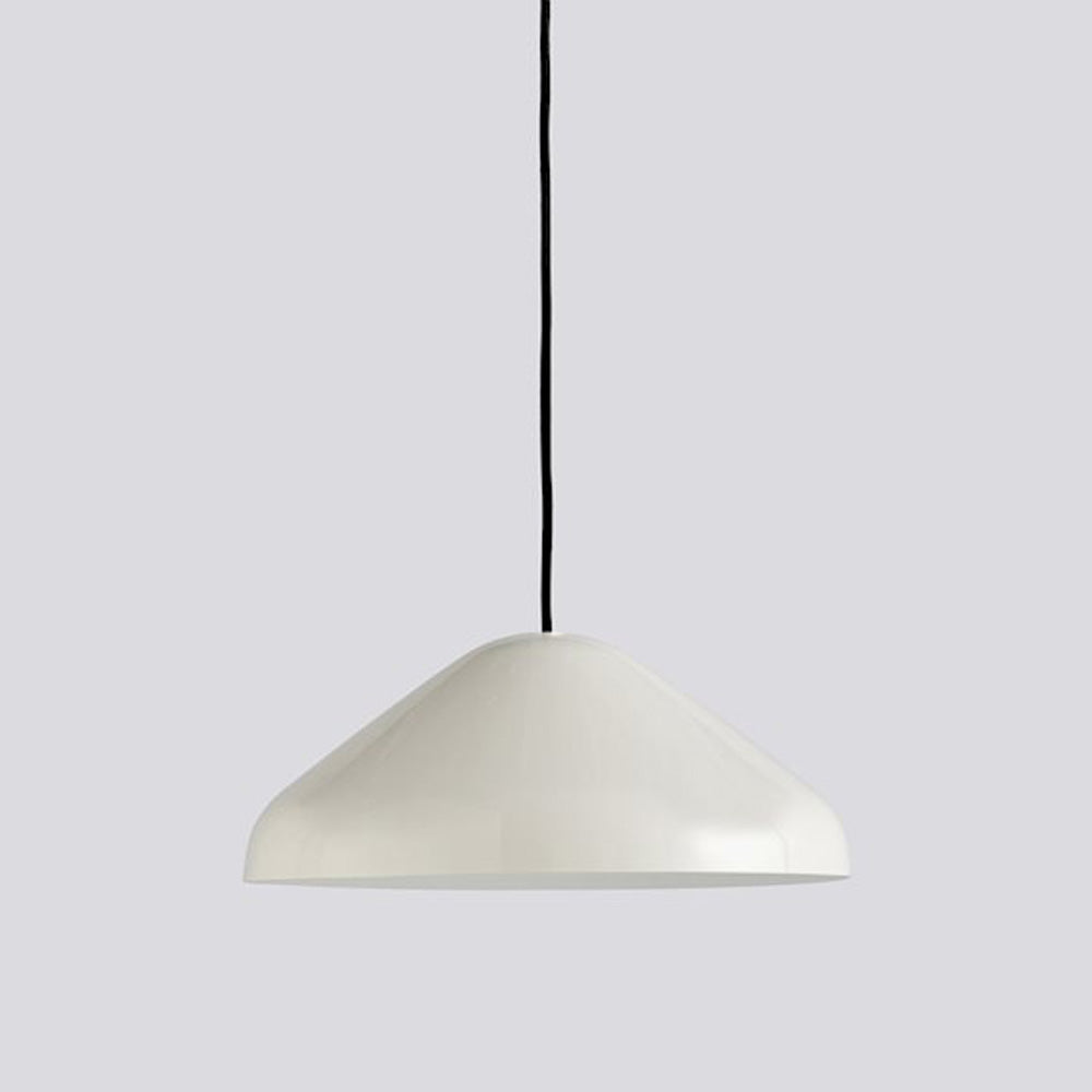 Placeholder Image - Insidestore