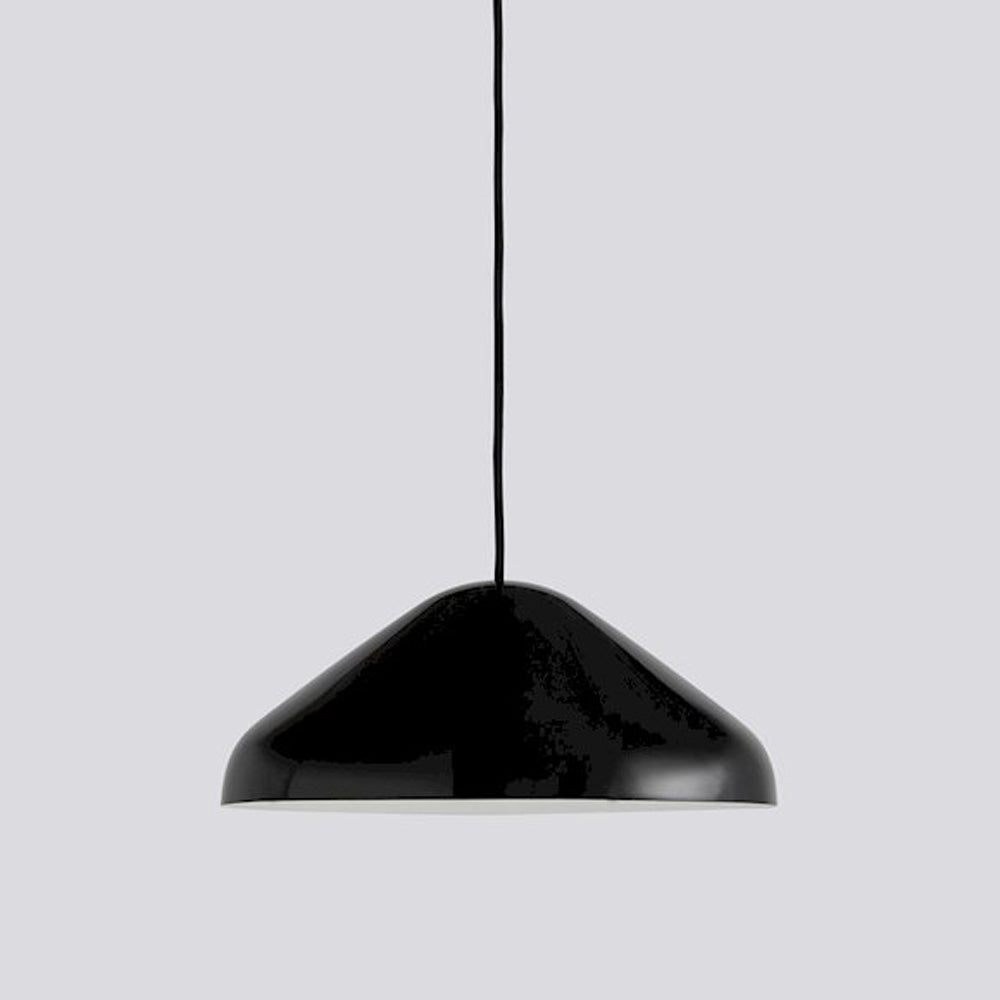 Placeholder Image - Insidestore