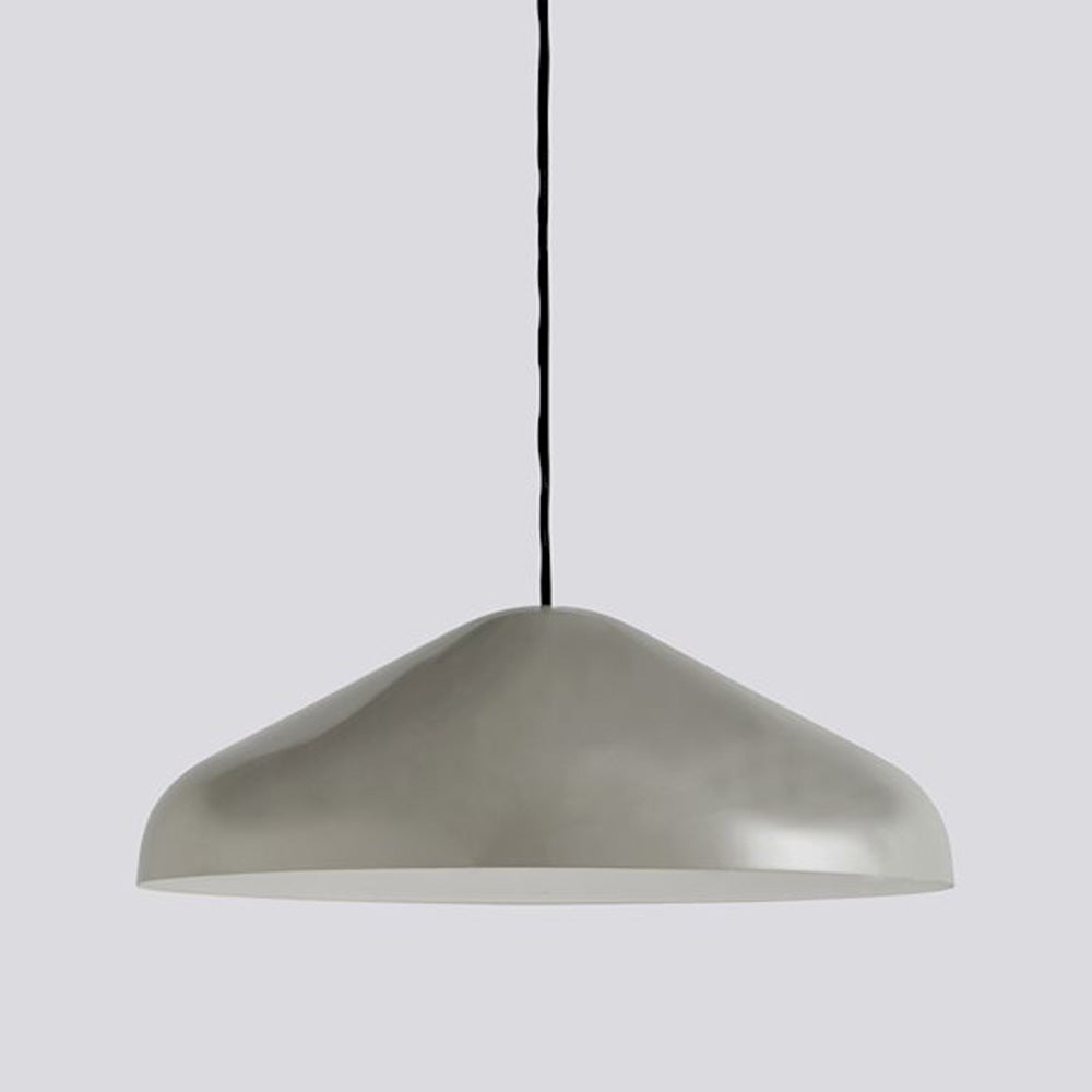 Placeholder Image - Insidestore