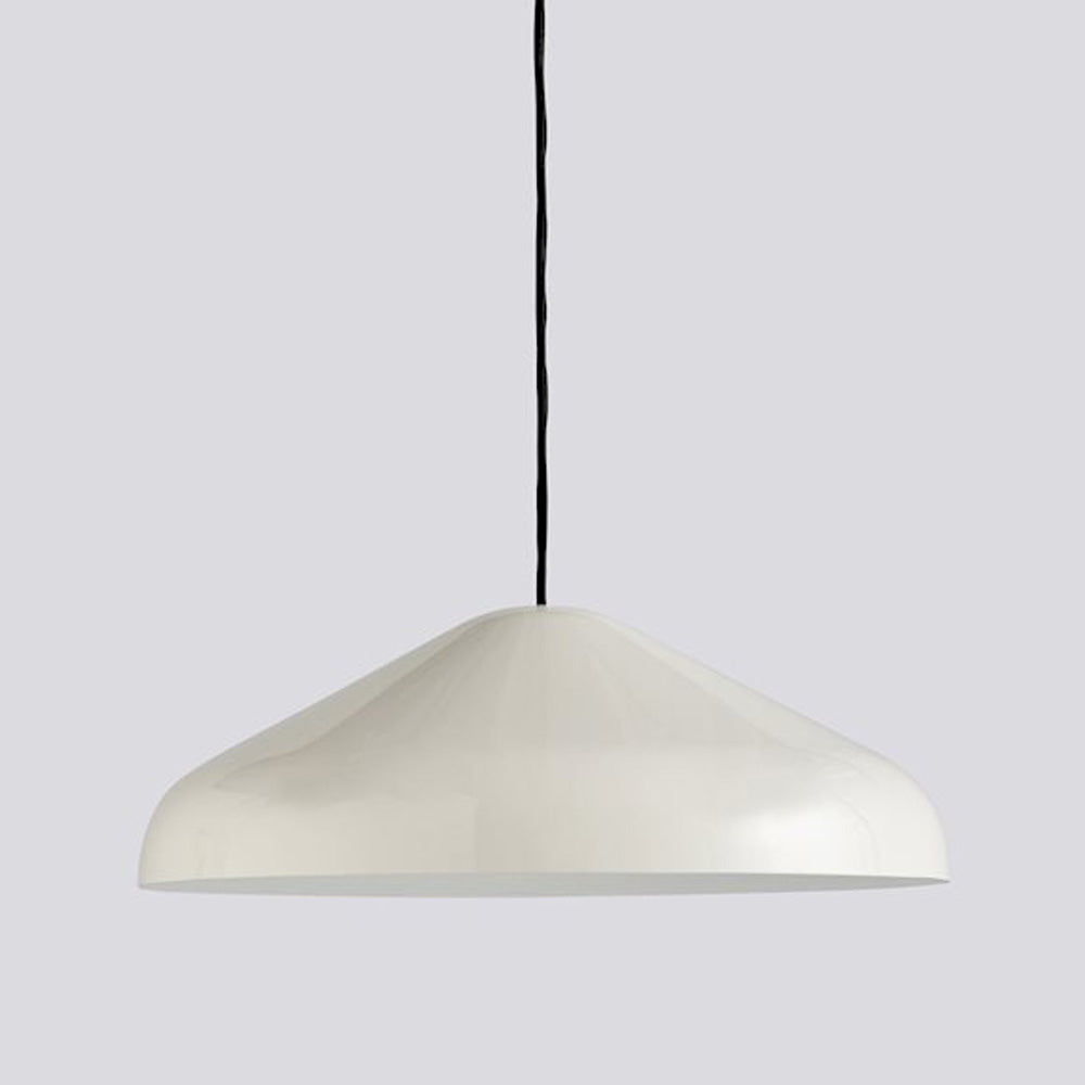 Placeholder Image - Insidestore