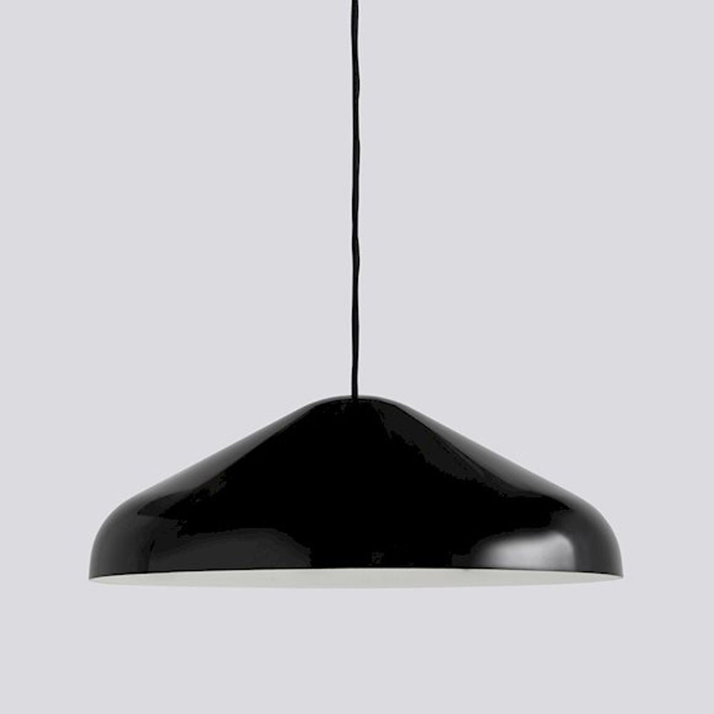 Placeholder Image - Insidestore