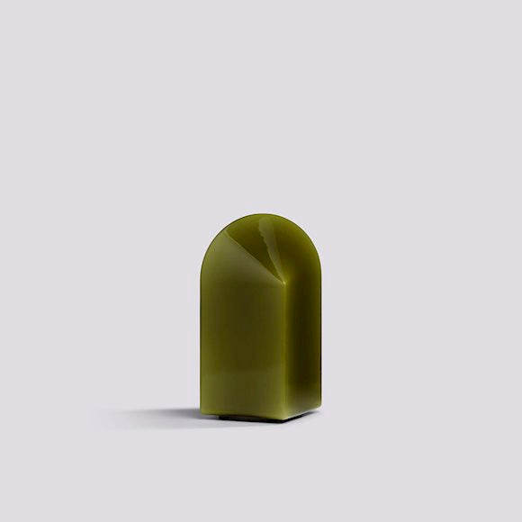 Placeholder Image - Insidestore