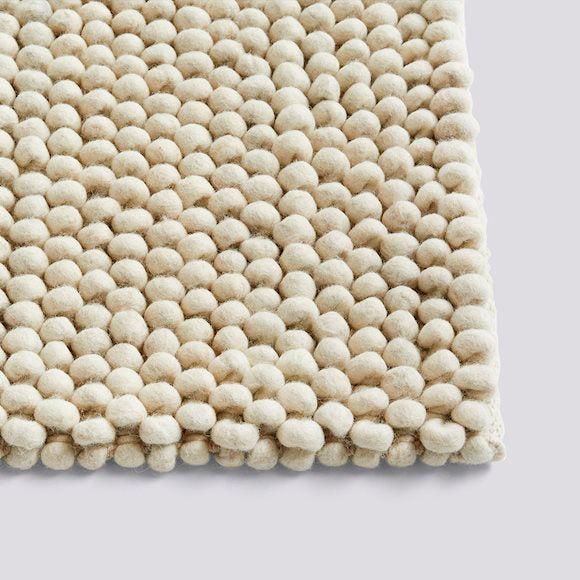 Placeholder Image - Insidestore