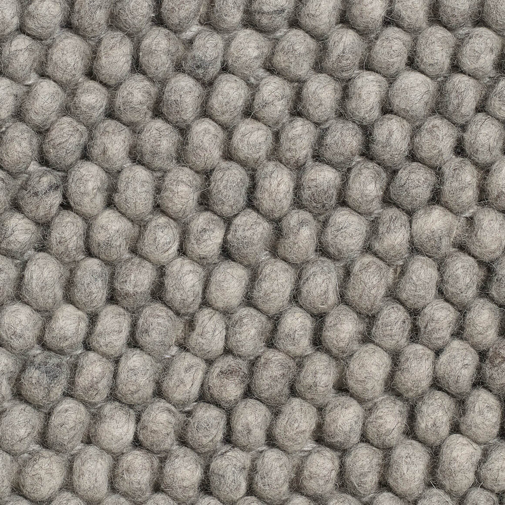 Placeholder Image - Insidestore