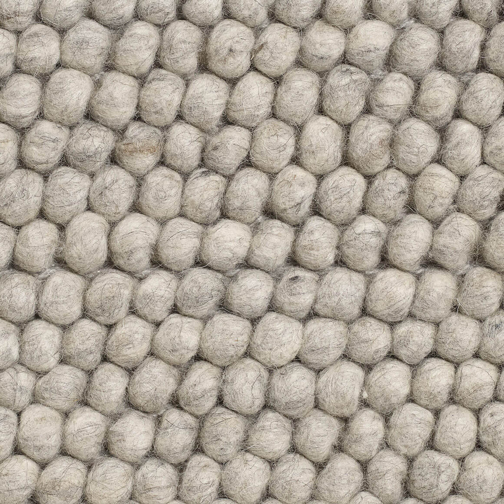 Placeholder Image - Insidestore