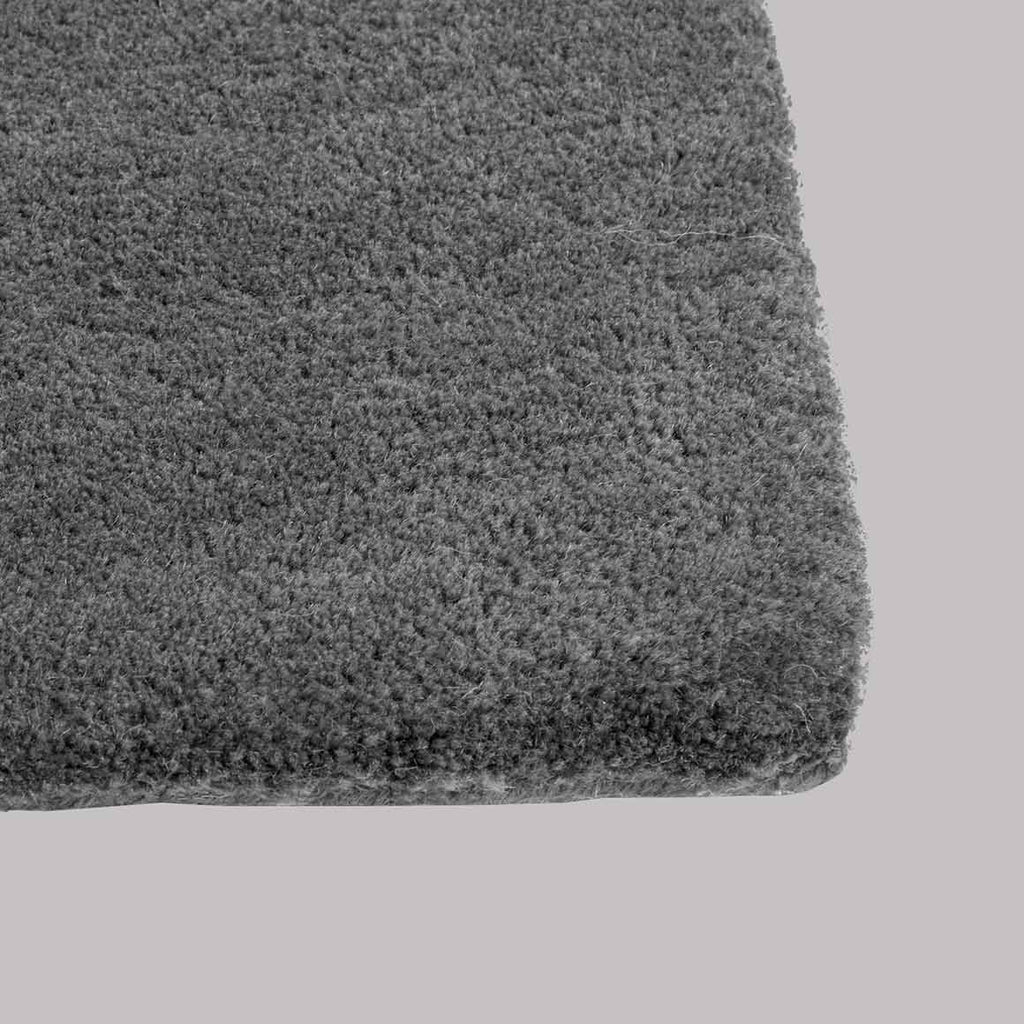 Order the HAY Raw Rug No 2 | Living Room Rugs | Insidestore London
