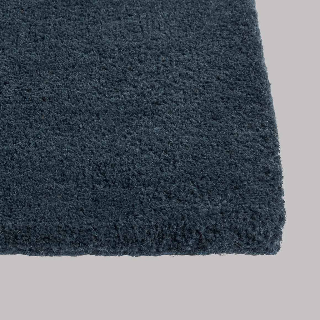 Order the HAY Raw Rug No 2 | Living Room Rugs | Insidestore London