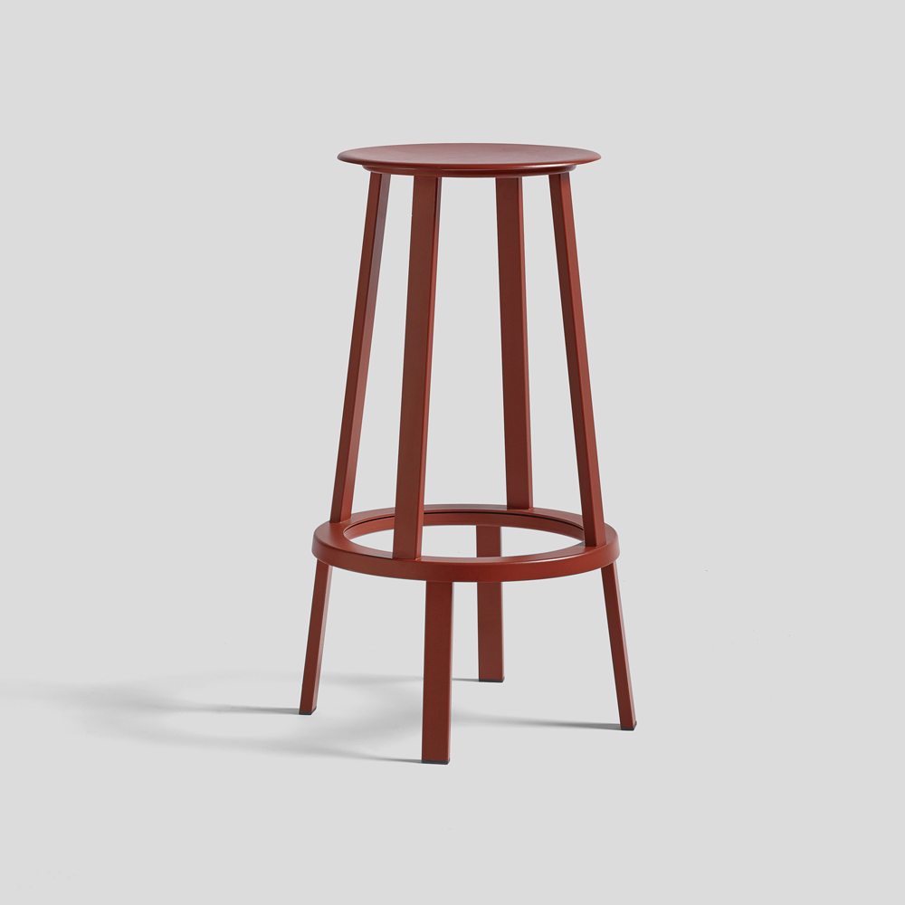 Placeholder Image - Insidestore