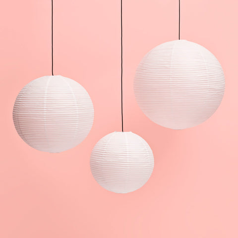 Be Inspired - Kids Room