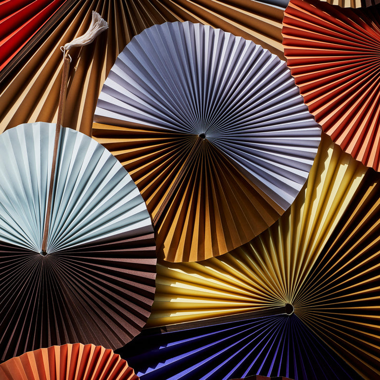 Saba Fans | Broste | Insidestore