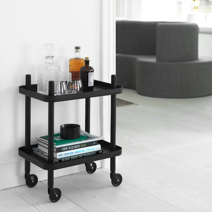 Placeholder Image - Insidestore