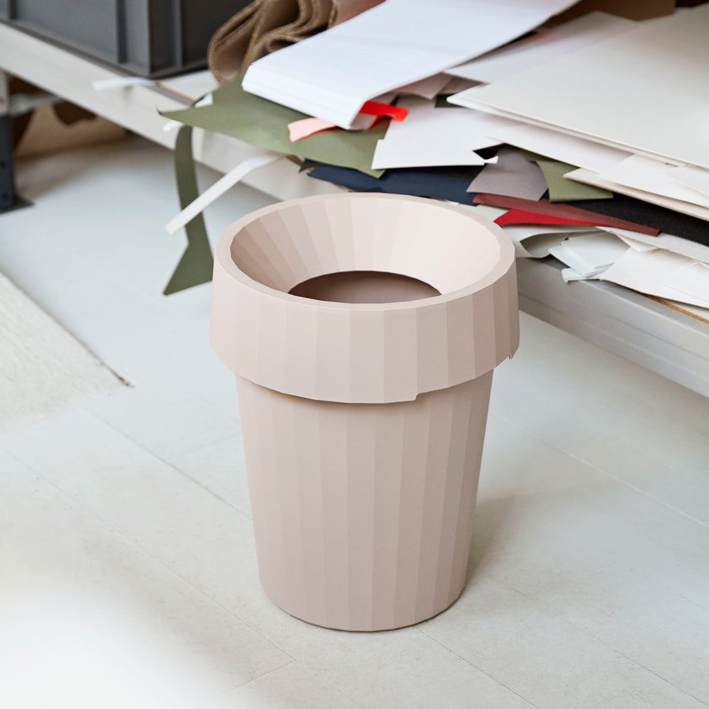 Buy the Hay Shade Bin | Home Office Accessories