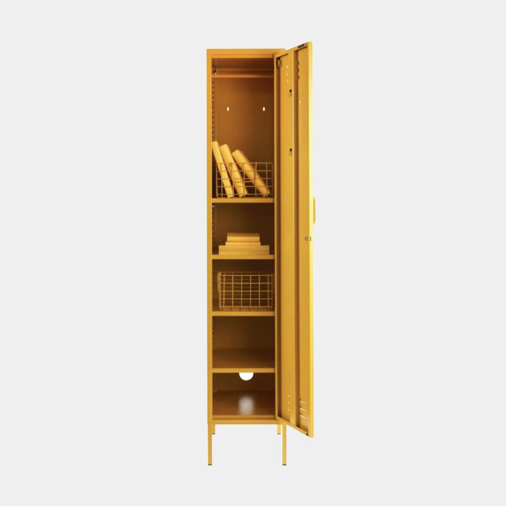 Placeholder Image - Insidestore