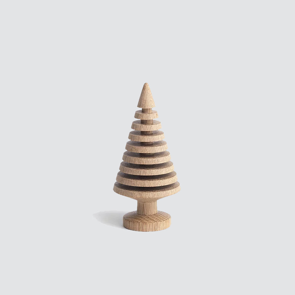 Placeholder Image - Insidestore