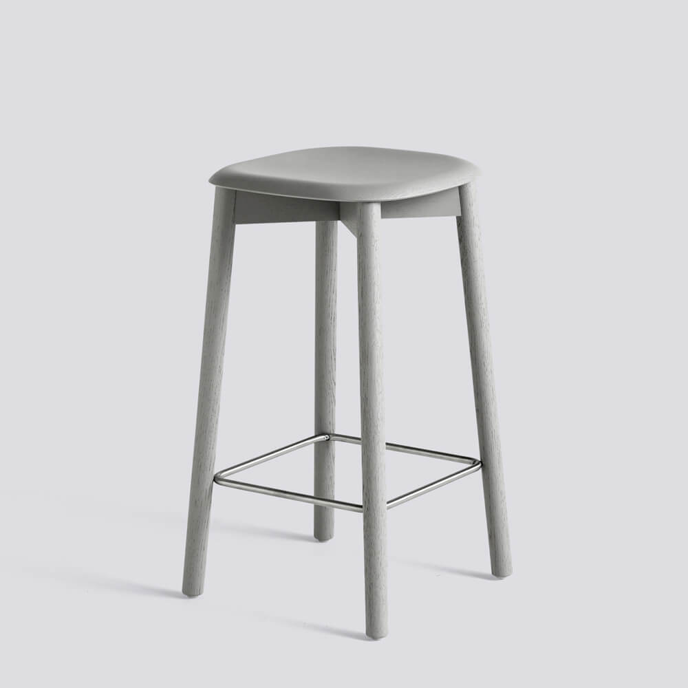 Placeholder Image - Insidestore