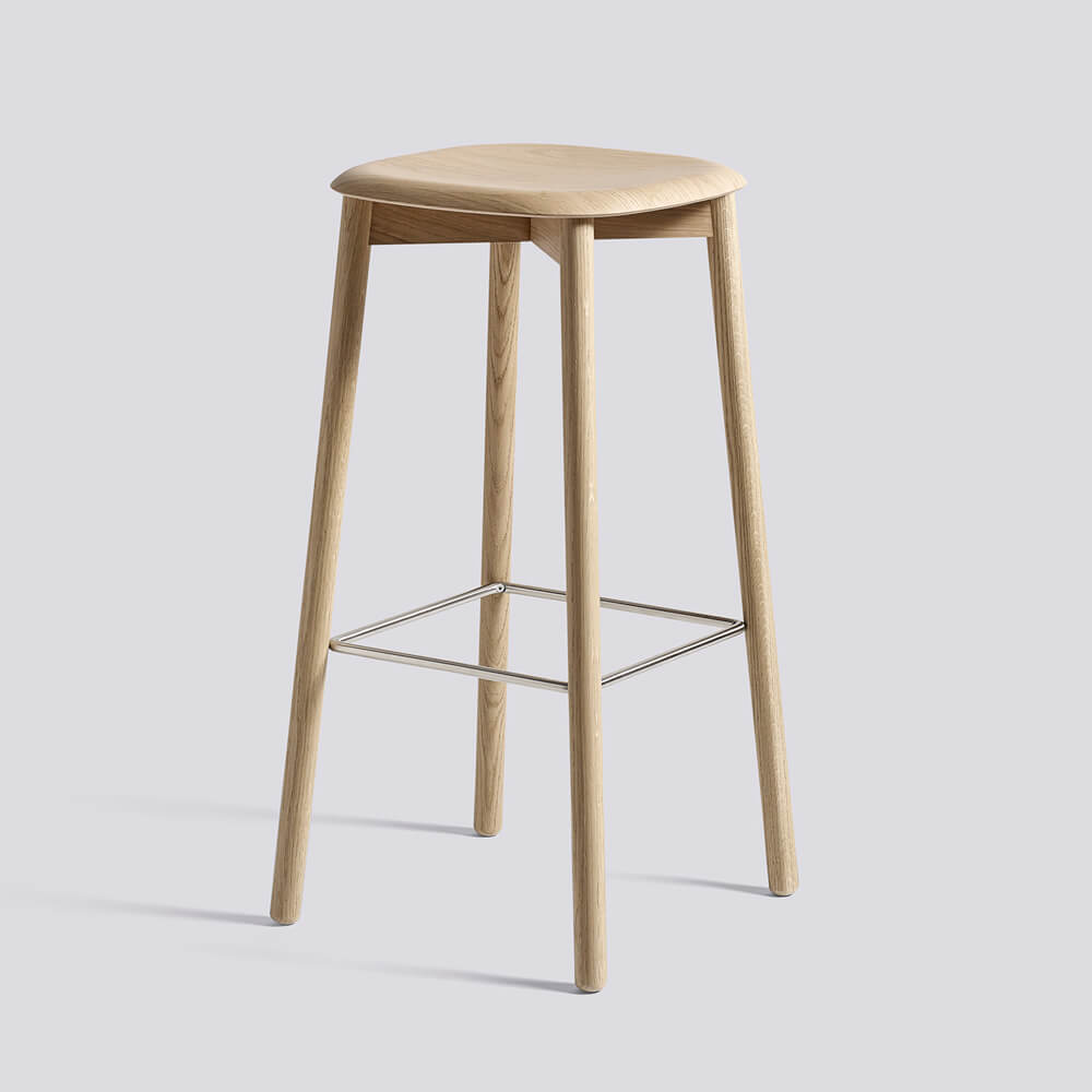 Placeholder Image - Insidestore