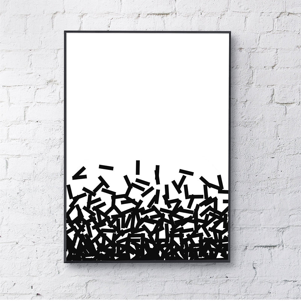Placeholder Image - Insidestore