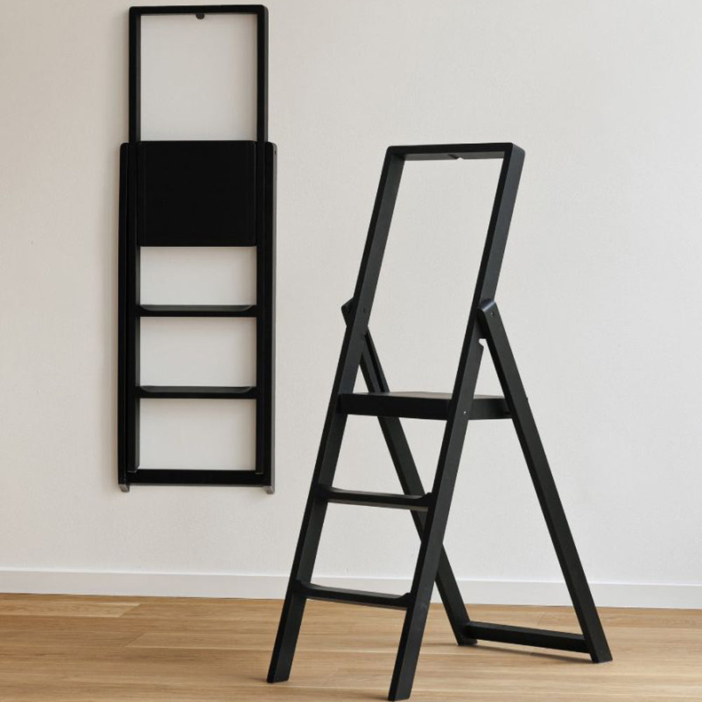 Step Ladder | Design House Stockholm | Insidestore London
