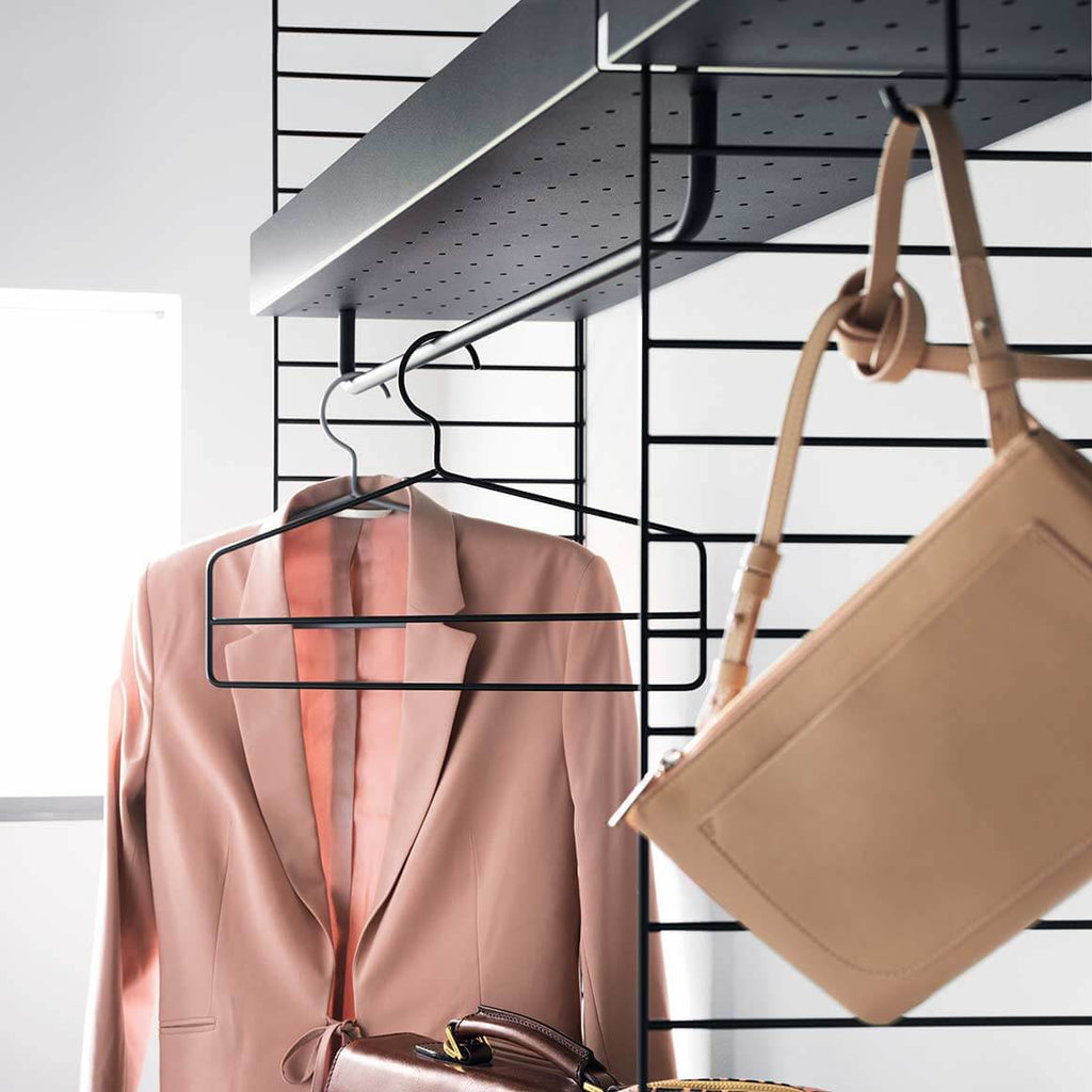 Placeholder Image - Insidestore