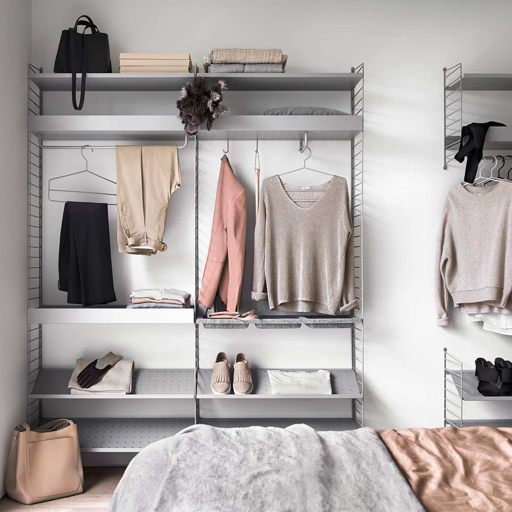 Placeholder Image - Insidestore