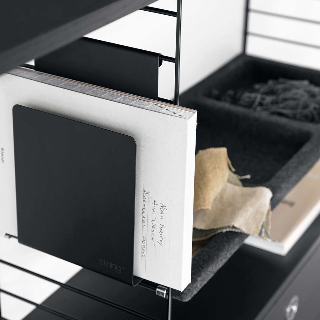 Placeholder Image - Insidestore