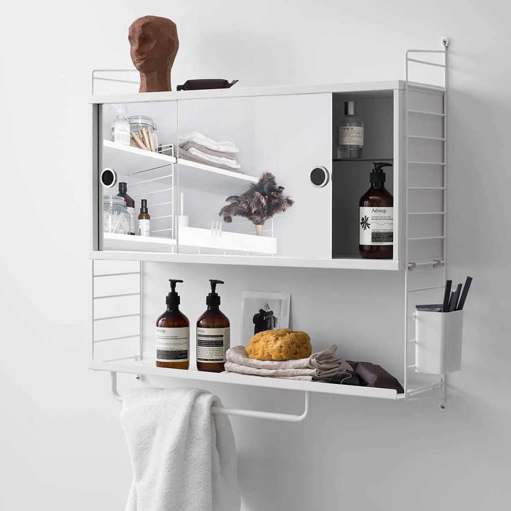 Placeholder Image - Insidestore