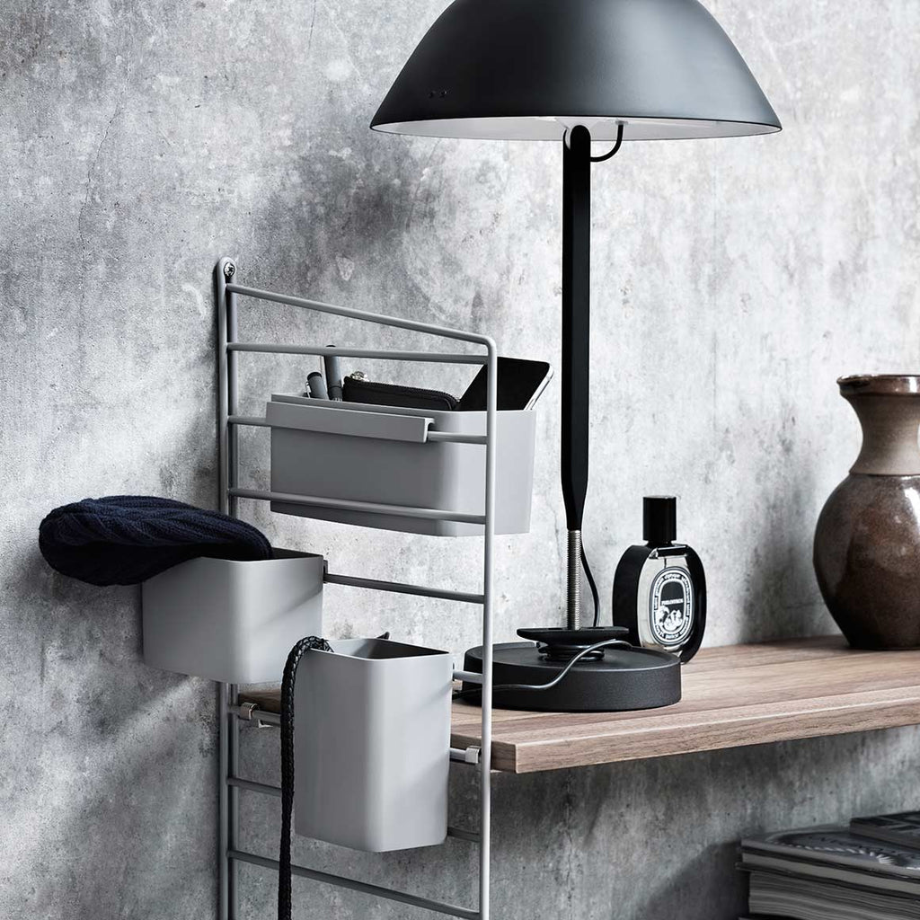 Placeholder Image - Insidestore