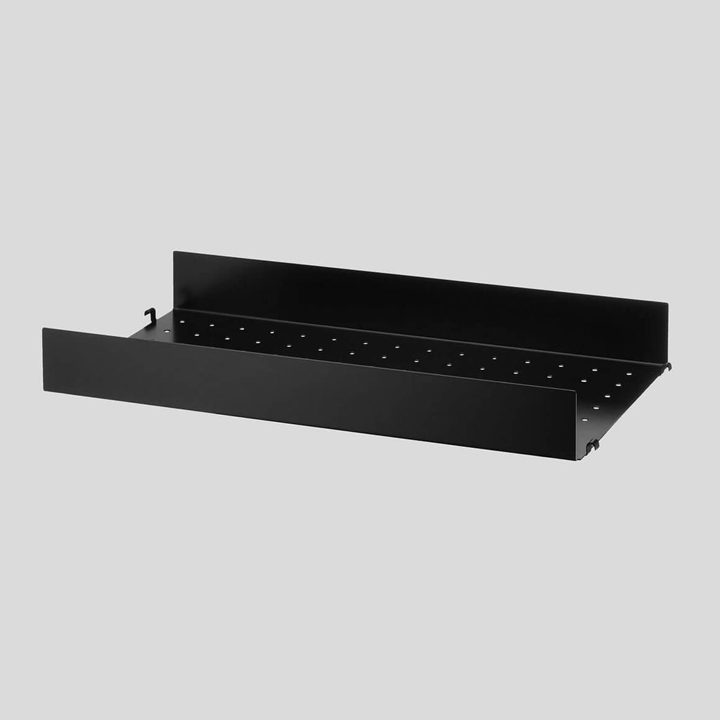 Placeholder Image - Insidestore