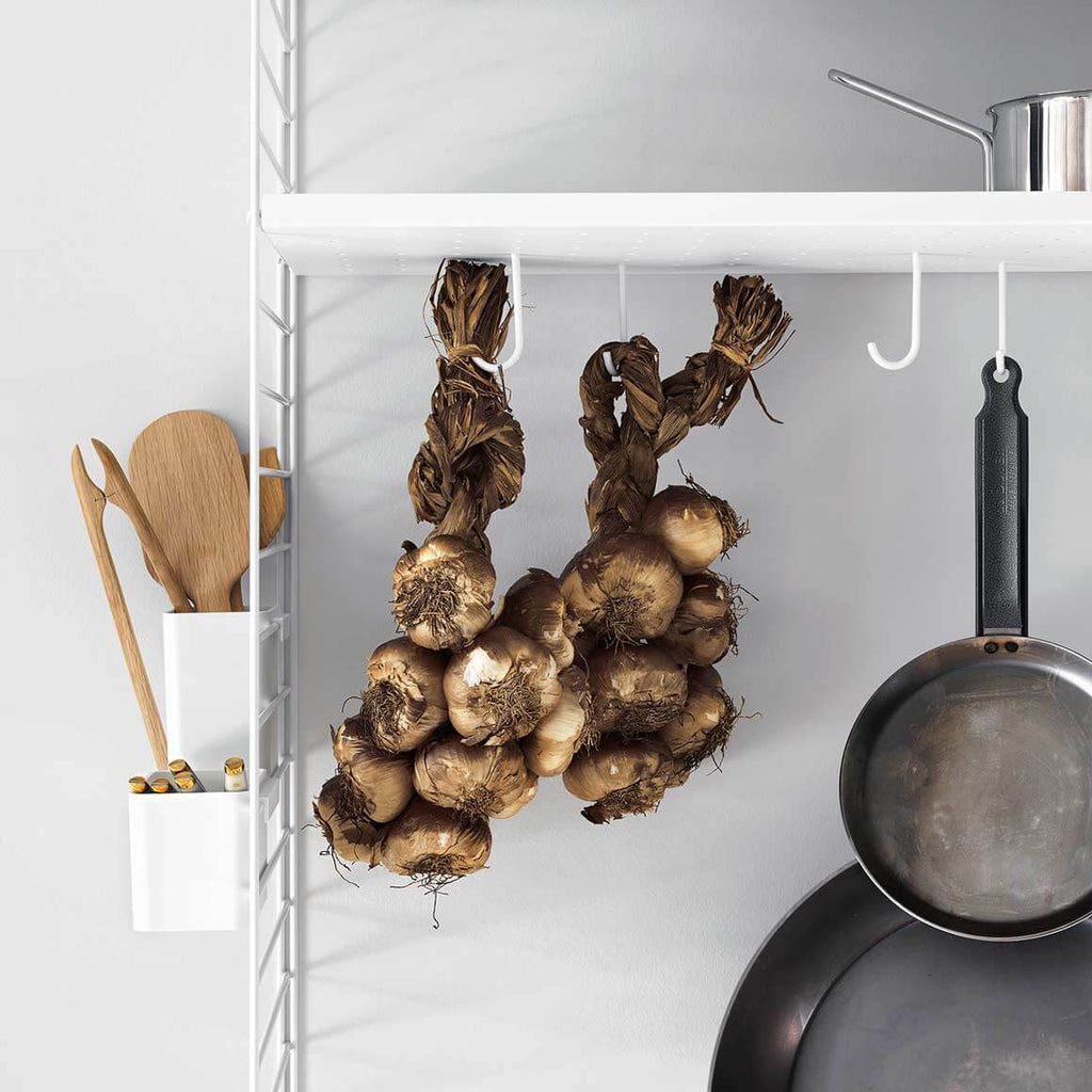 Placeholder Image - Insidestore