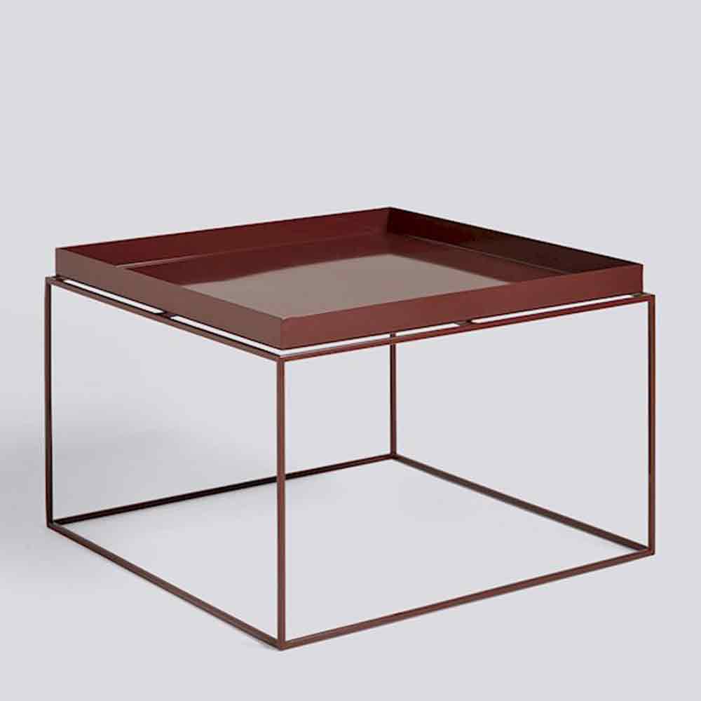 Placeholder Image - Insidestore