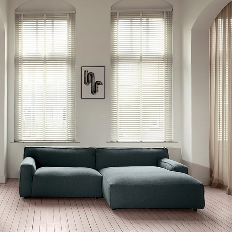 Whirl Art Print | Fest Amsterdam | Insidestore