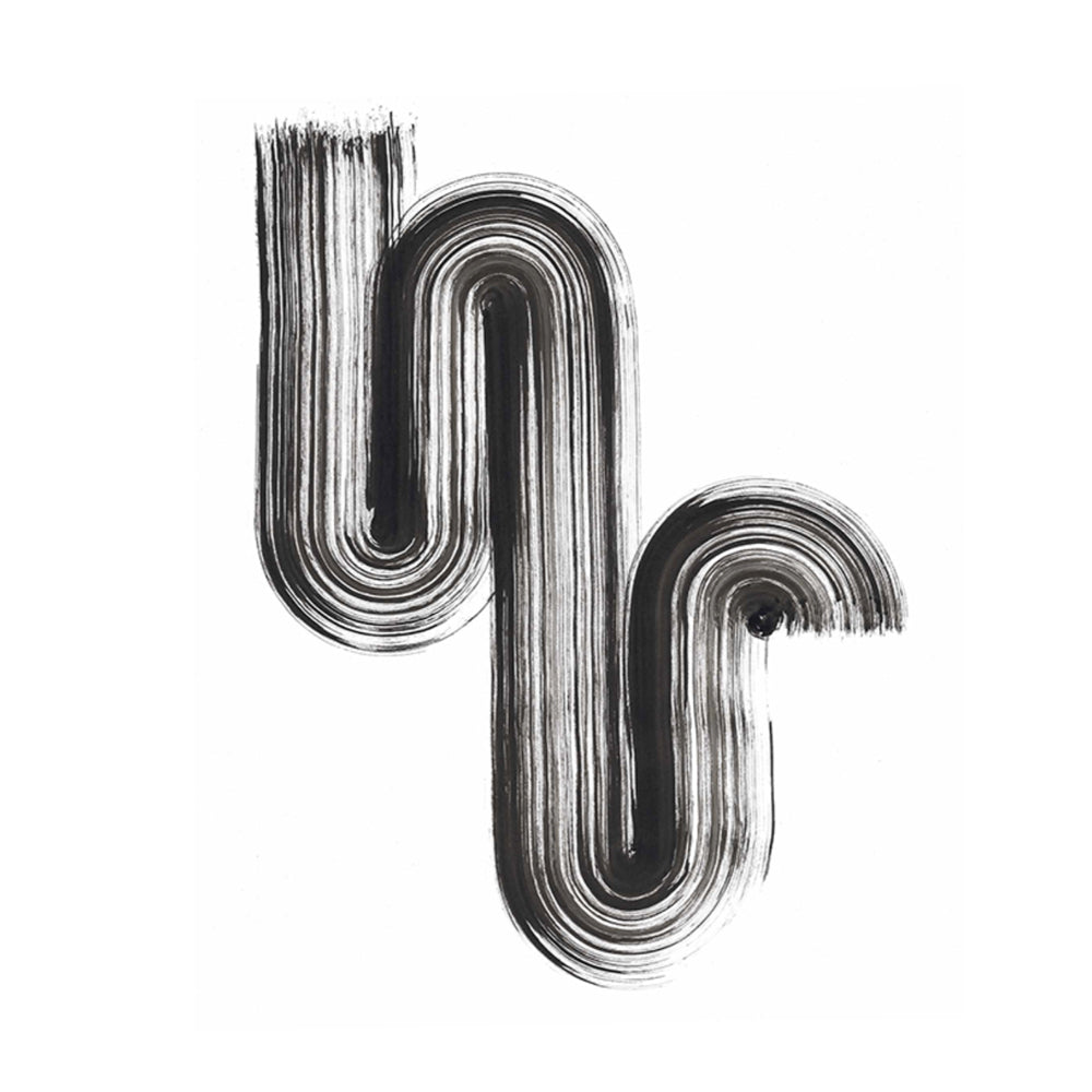 Placeholder Image - Insidestore