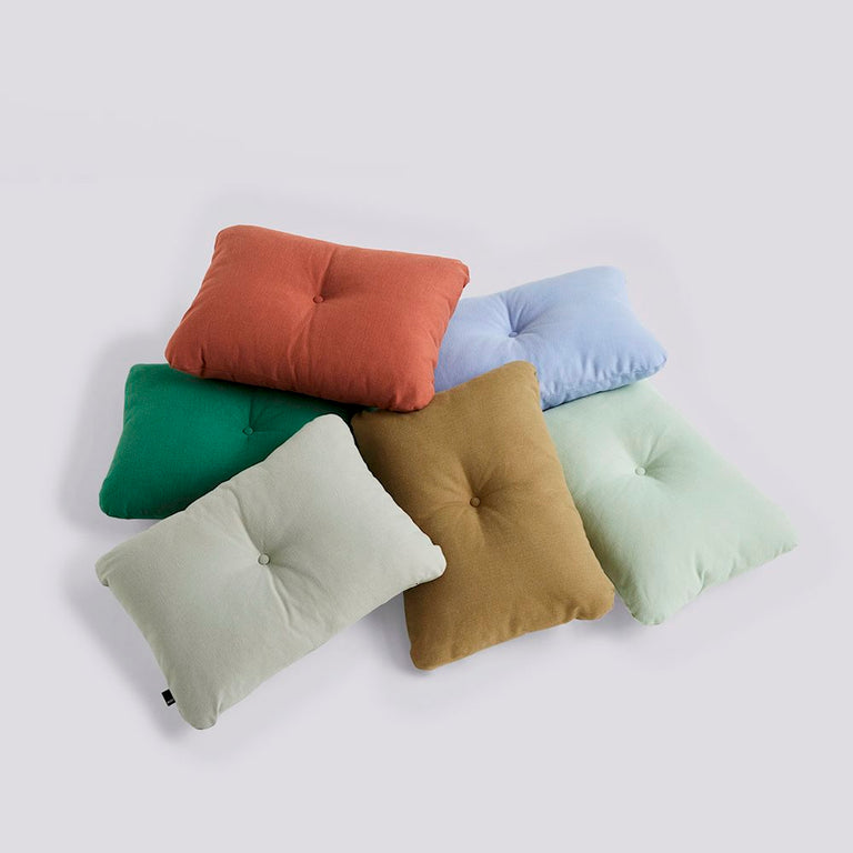 Dot Cushion XL Family | HAY | Insidestore