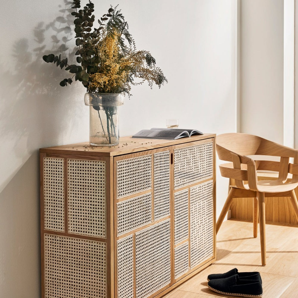 Placeholder Image - Insidestore