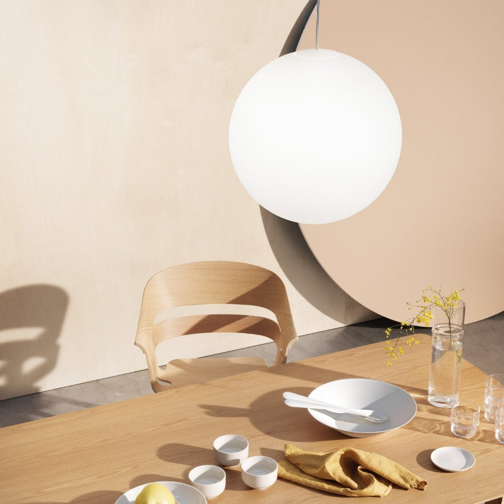 Placeholder Image - Insidestore