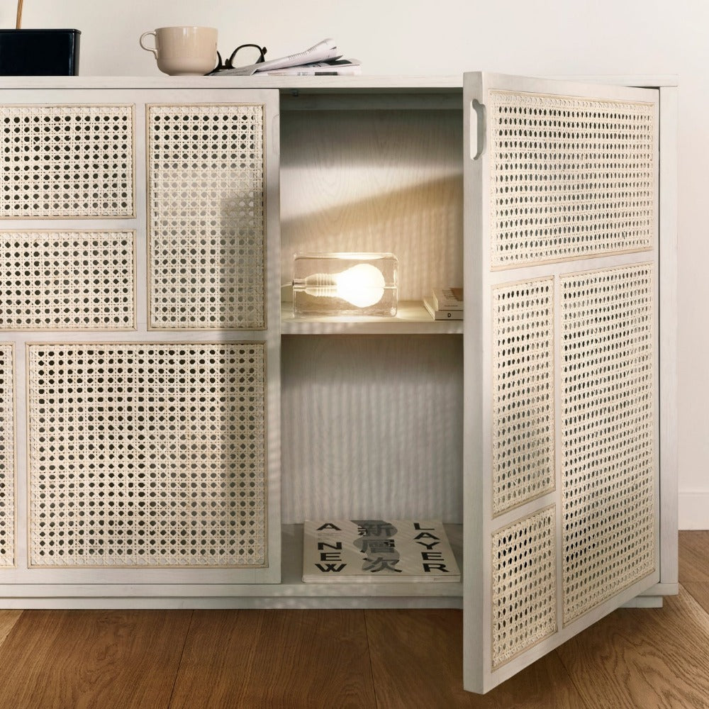 Placeholder Image - Insidestore