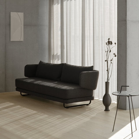 Brands - Softline