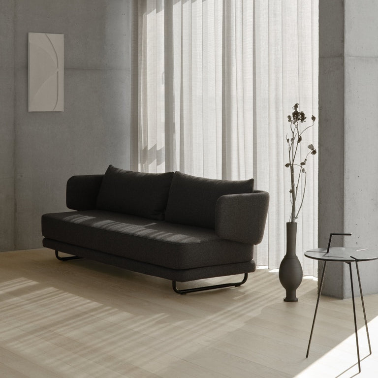 Java Sofa Bed | Softline | Insidestore