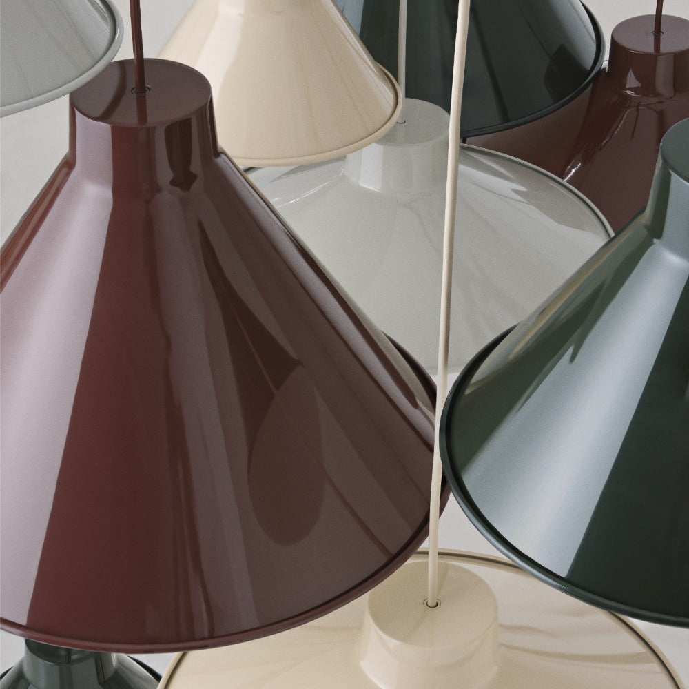 Placeholder Image - Insidestore