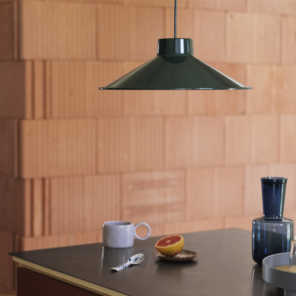 Placeholder Image - Insidestore