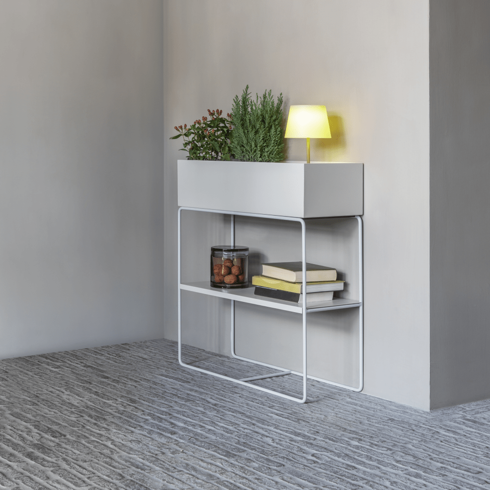 Placeholder Image - Insidestore